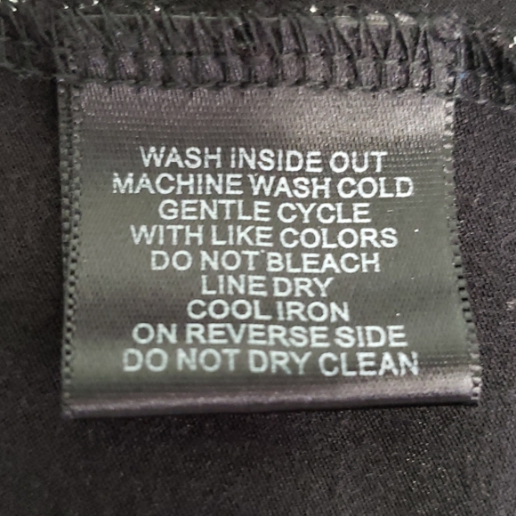 🐞INC INTERNATIONAL CONCEPTS shirt - Picture 6 of 10